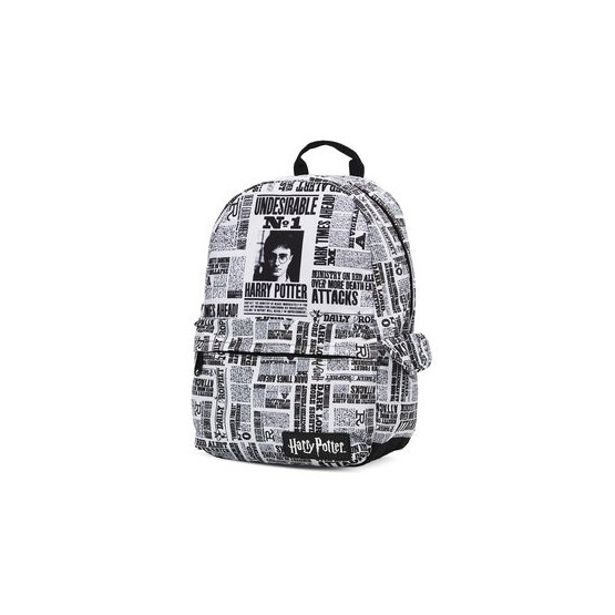Mochila Mooving