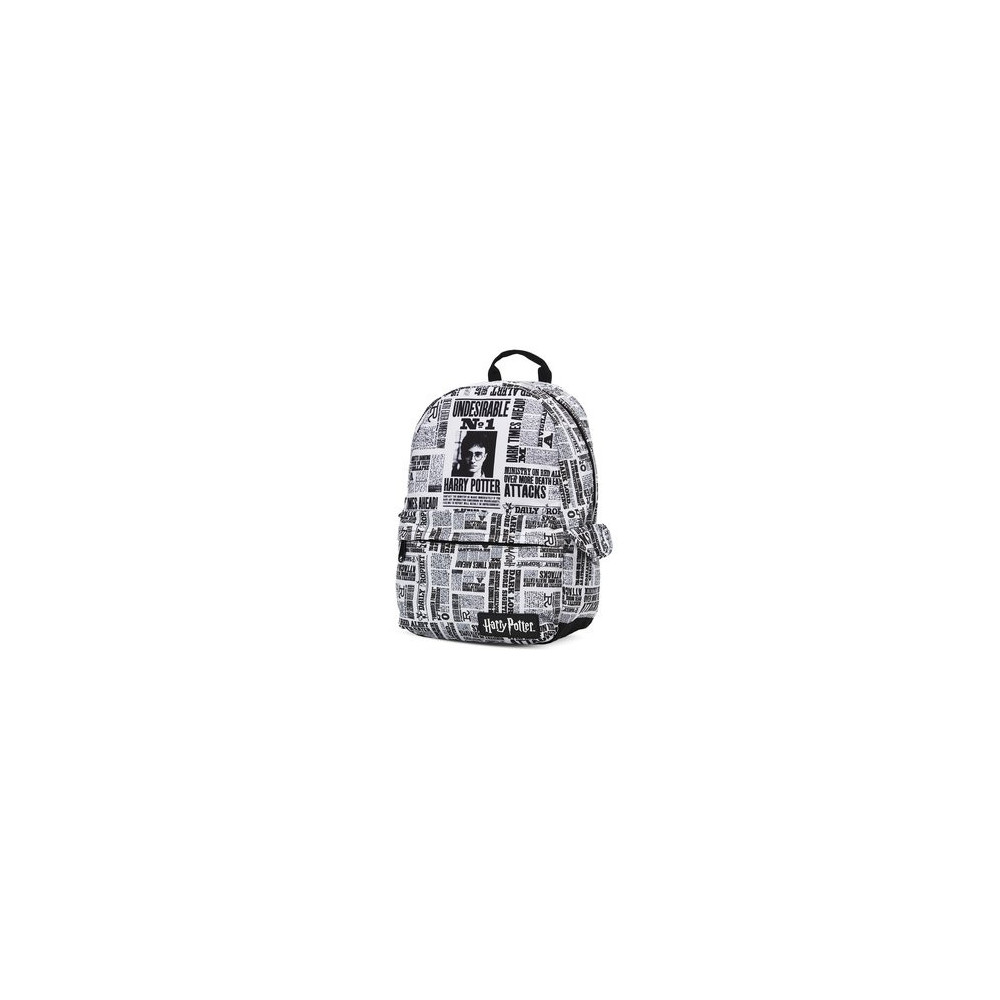 Mochila Mooving
