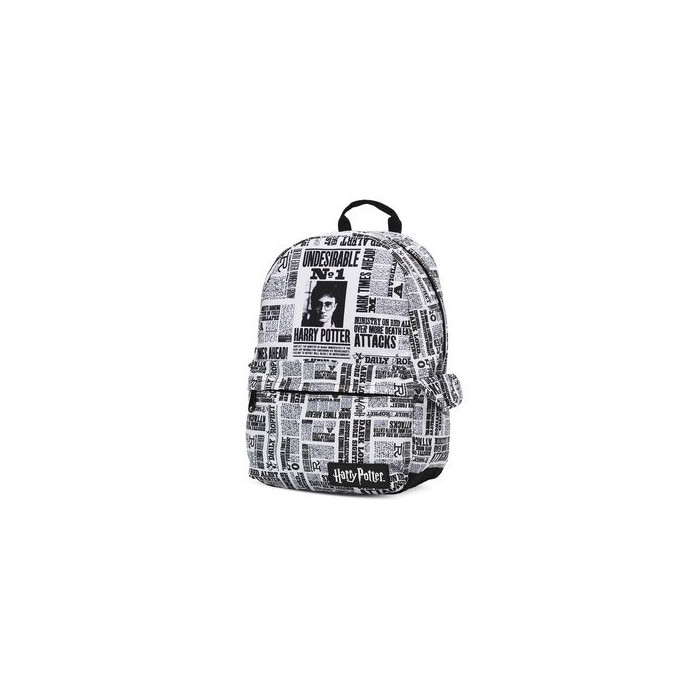 Mochila Mooving