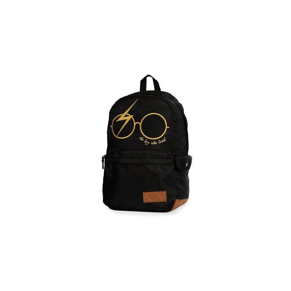 Mochila Mooving