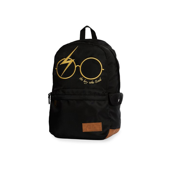 Mochila Mooving