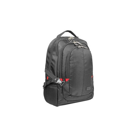 Mochila Natec