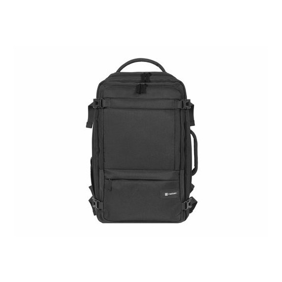 Mochila Natec