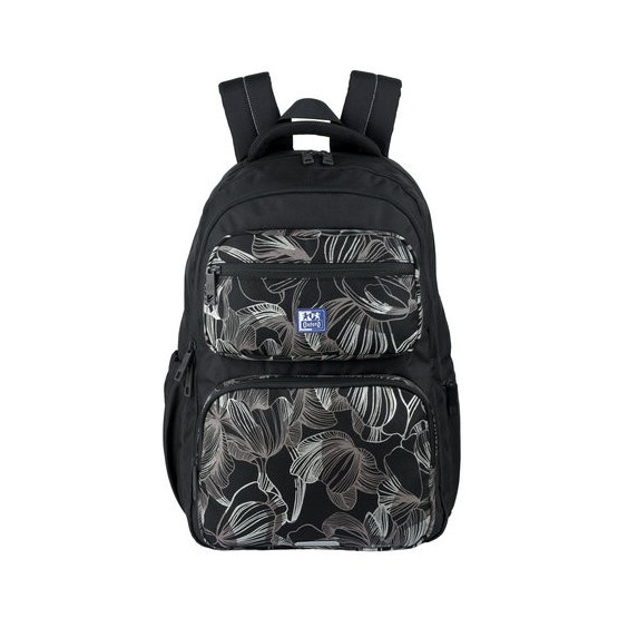Mochila Oxford
