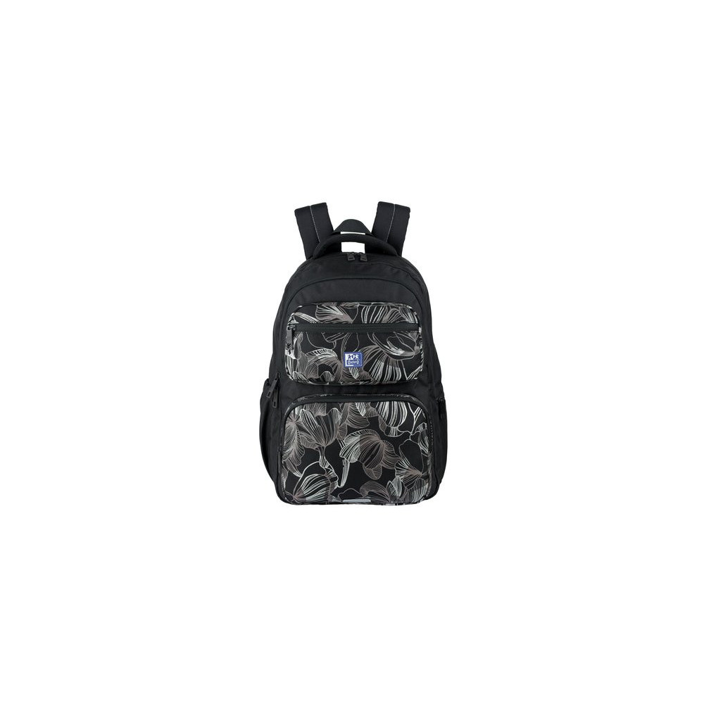 Mochila Oxford