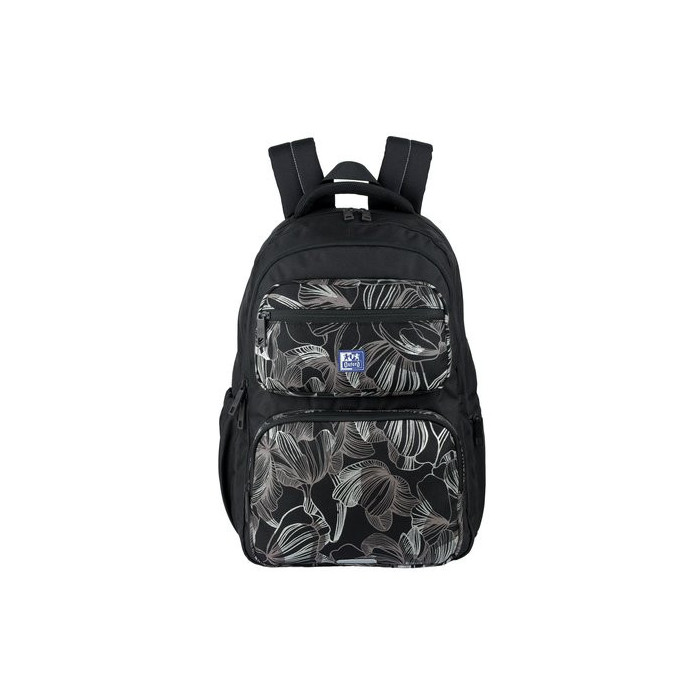 Mochila Oxford