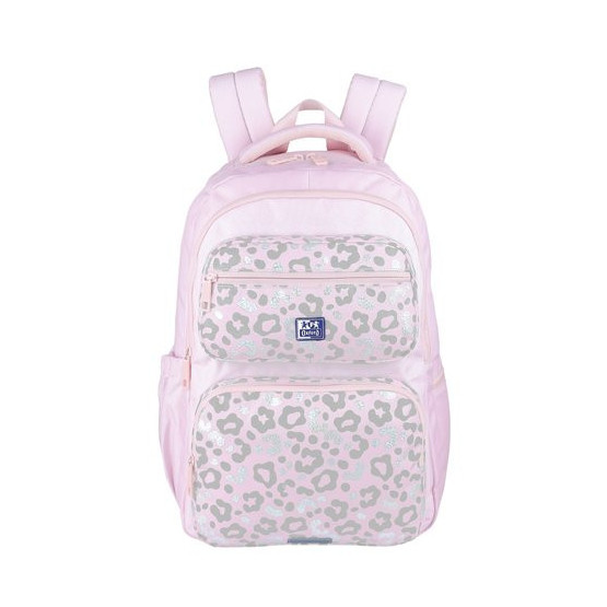 Mochila Oxford