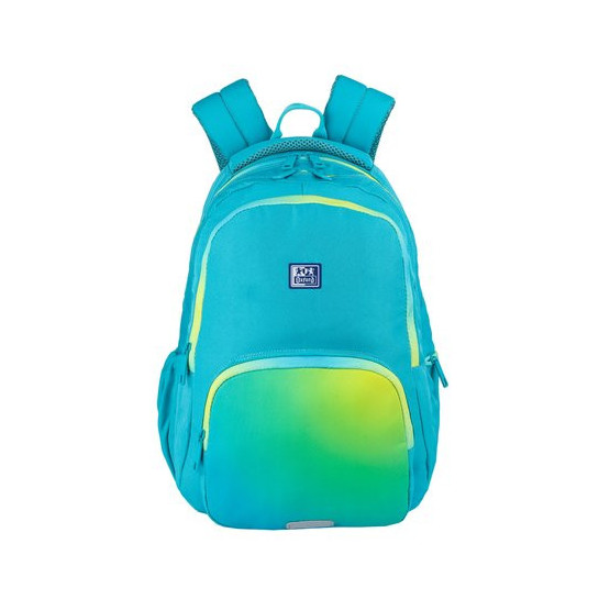 Mochila Oxford
