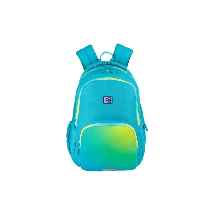 Mochila Oxford