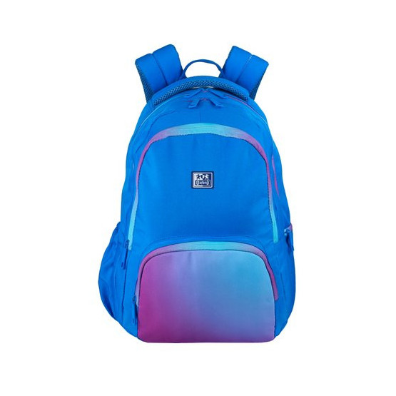 Mochila Oxford