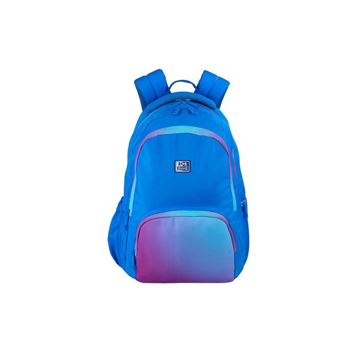 Mochila Oxford