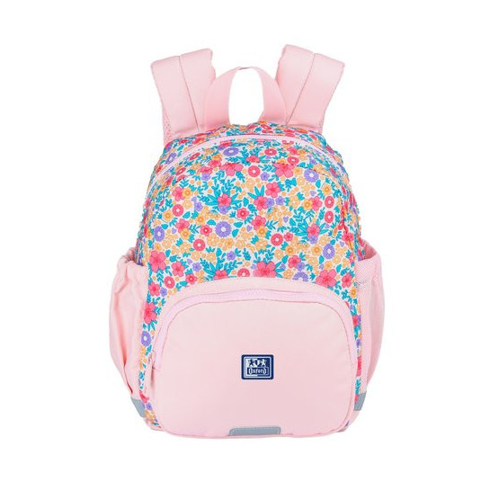 Mochila Oxford