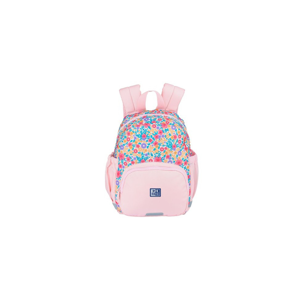 Mochila Oxford