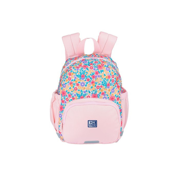 Mochila Oxford