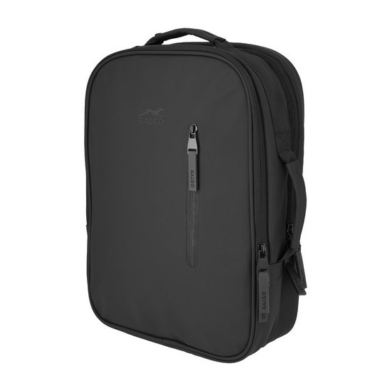 Mochila Portatil