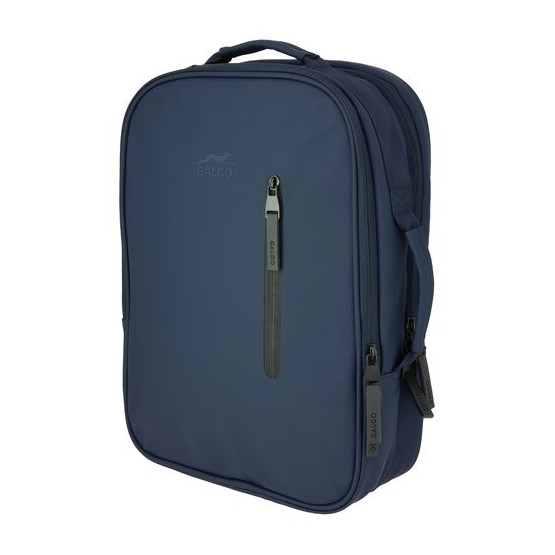 Mochila Portatil