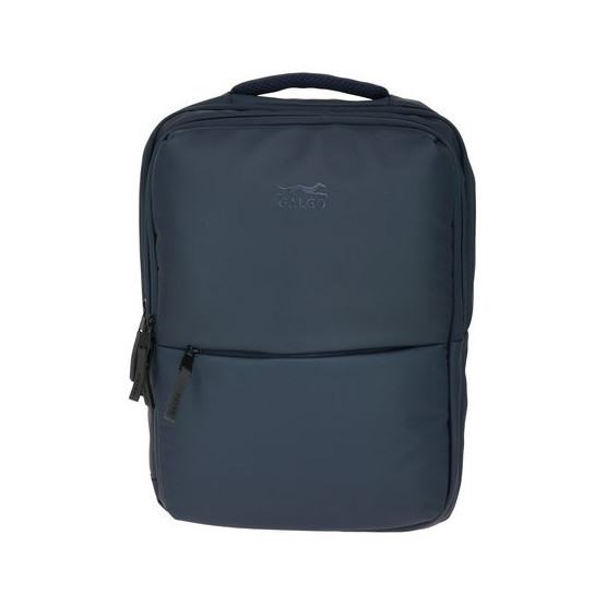 Mochila Portatil