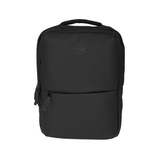 Mochila Portatil