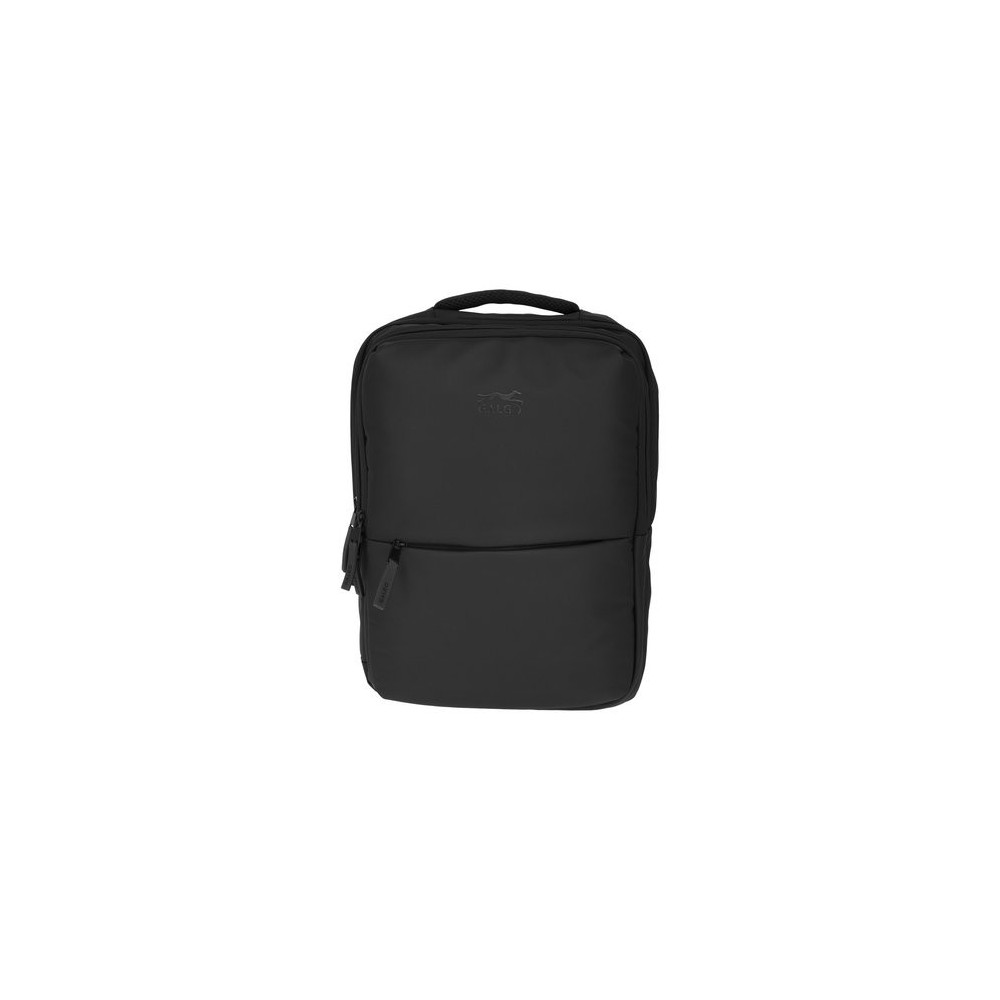 Mochila Portatil