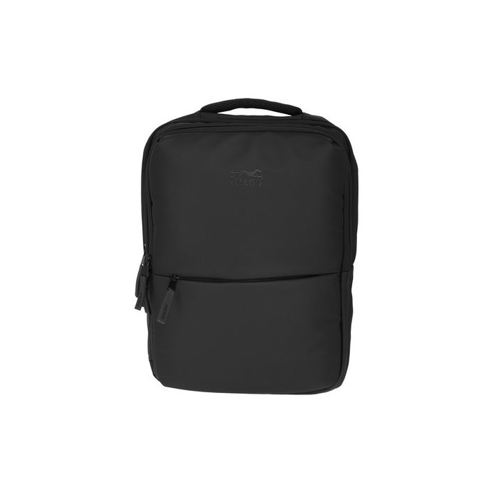 Mochila Portatil