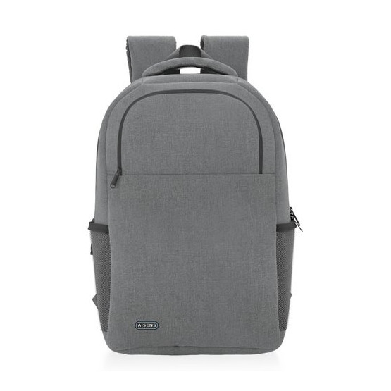 Mochila Portatil