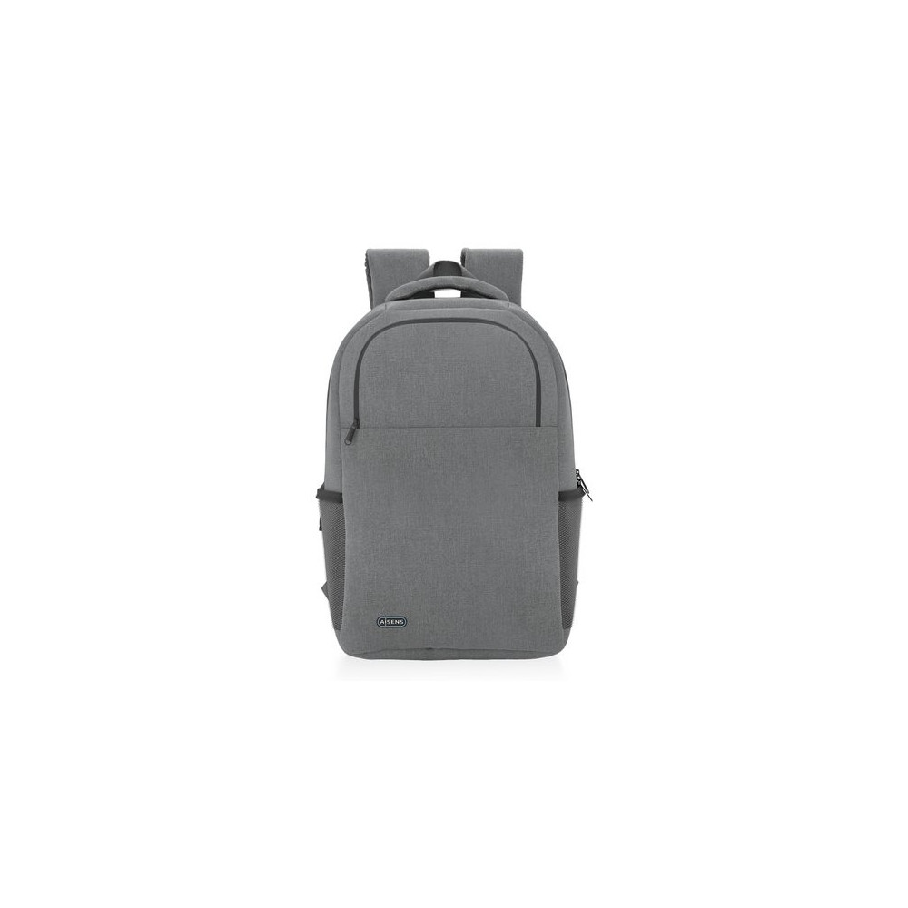 Mochila Portatil