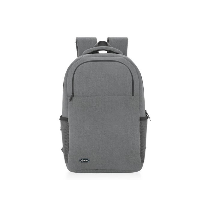 Mochila Portatil