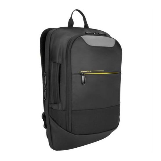 Mochila Portatil