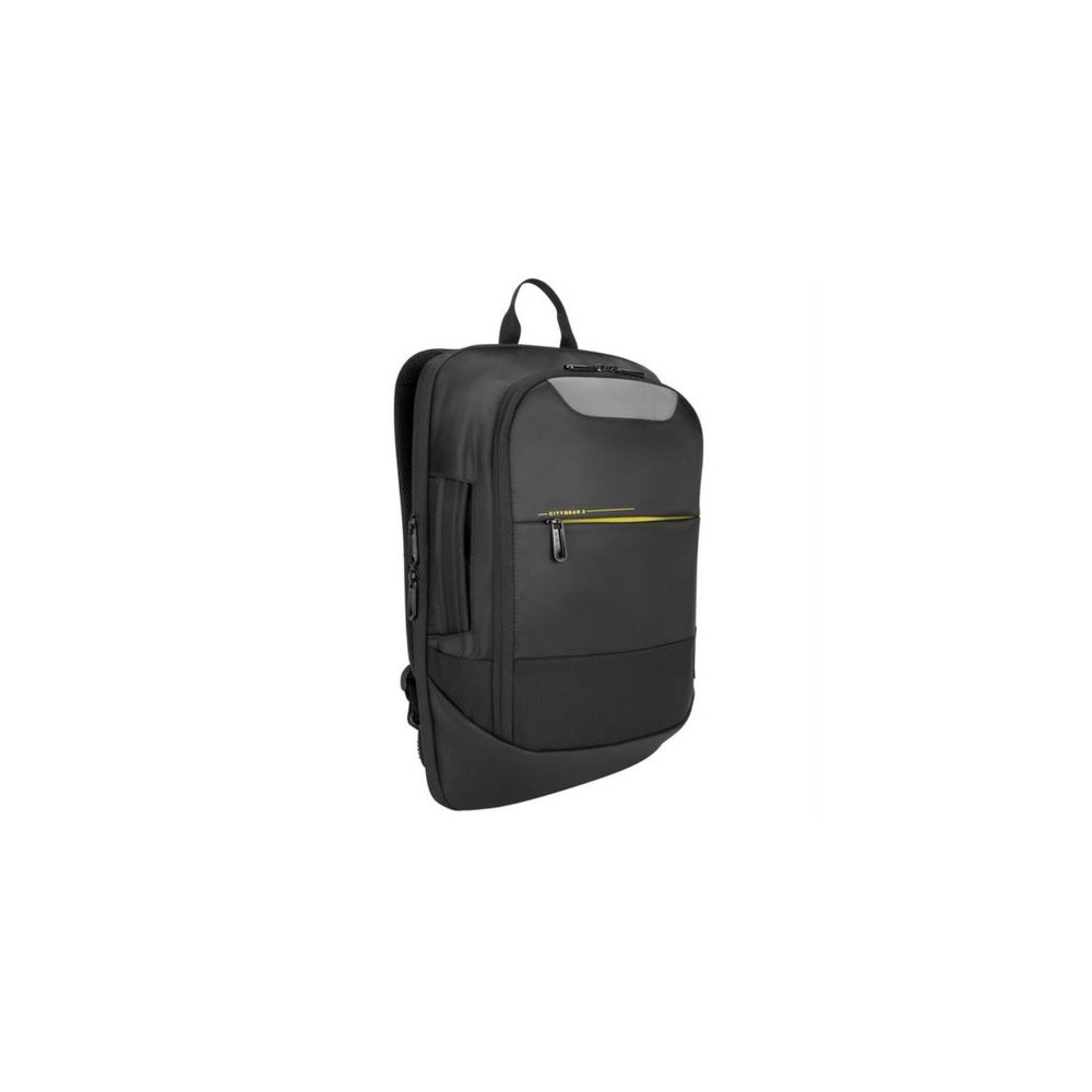 Mochila Portatil