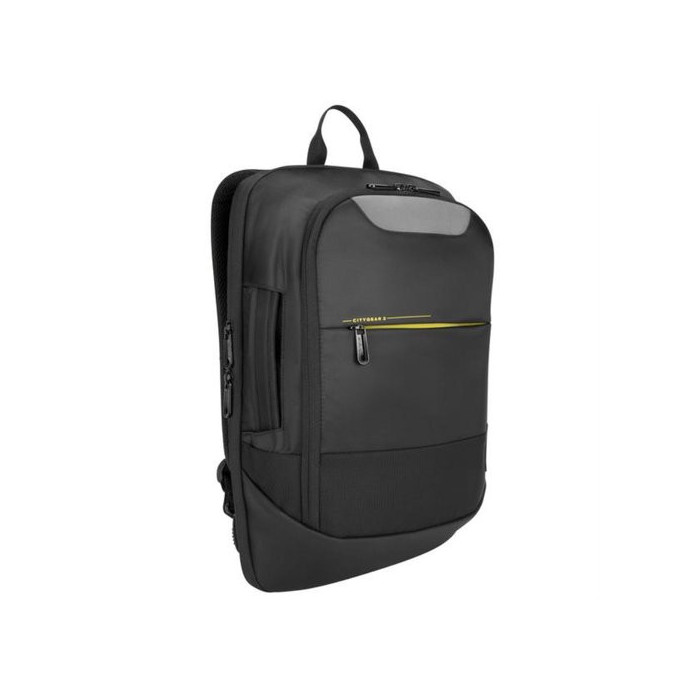 Mochila Portatil
