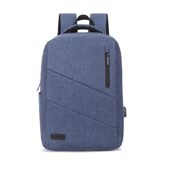 Mochila Subblim