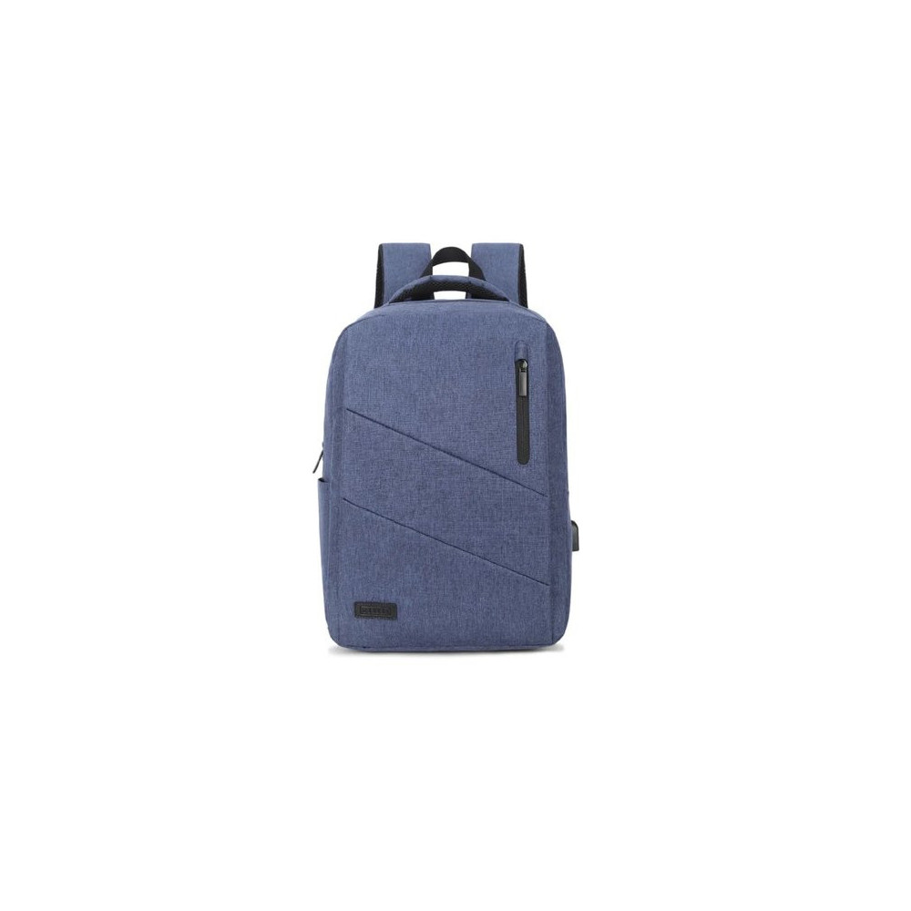 Mochila Subblim