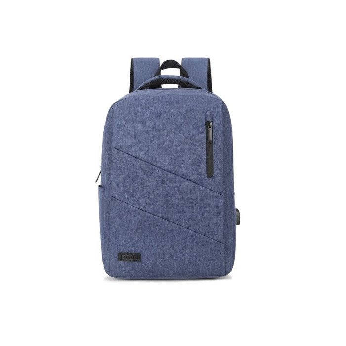 Mochila Subblim