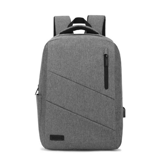 Mochila Subblim