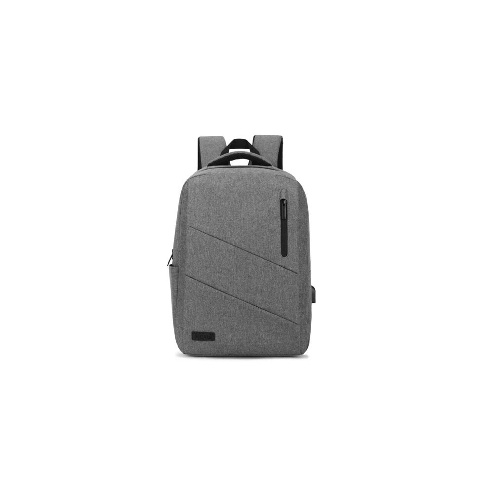 Mochila Subblim