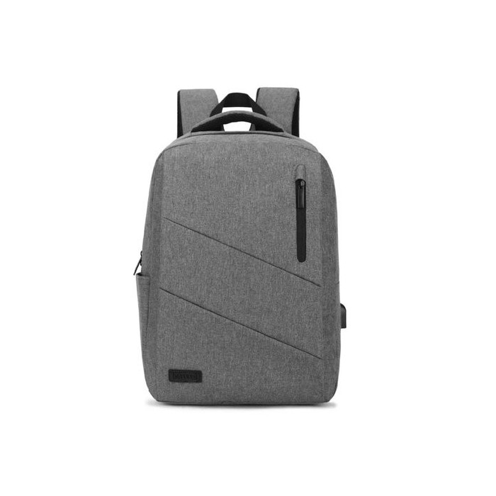 Mochila Subblim