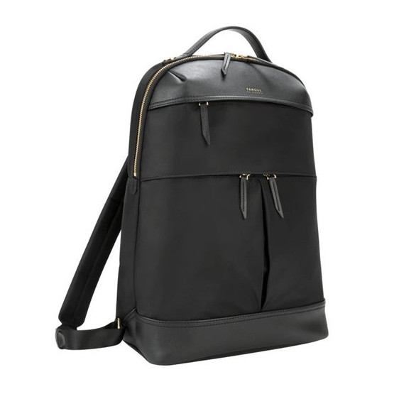 Mochila Targus