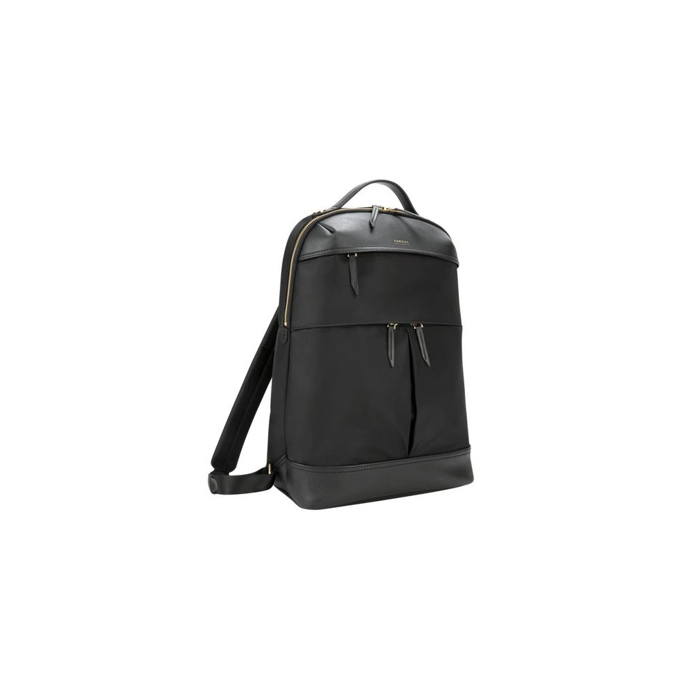 Mochila Targus