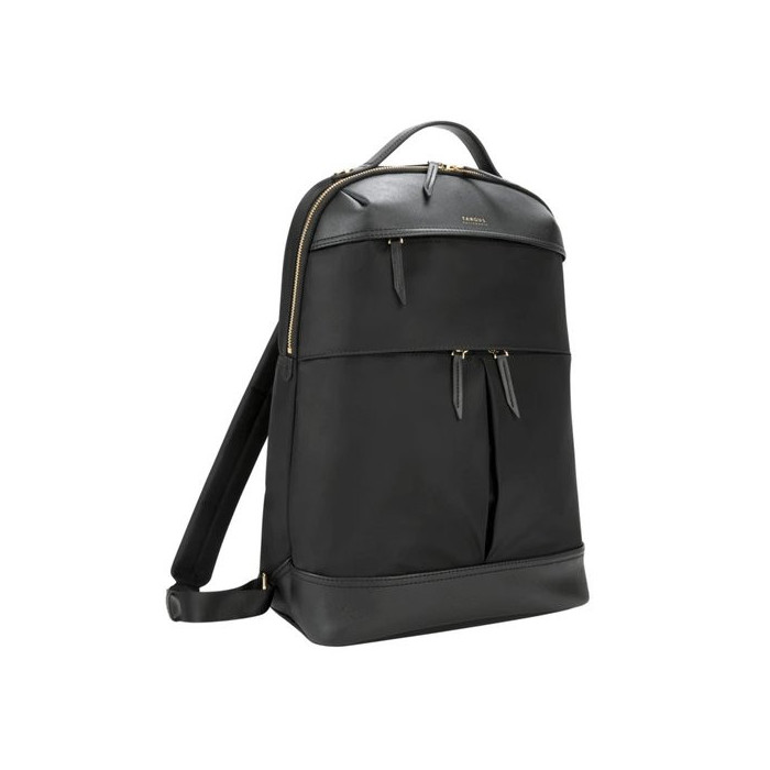 Mochila Targus