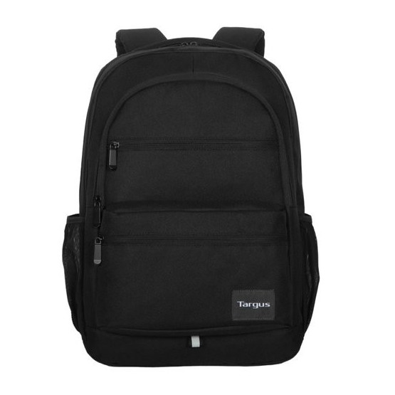 Mochila Targus