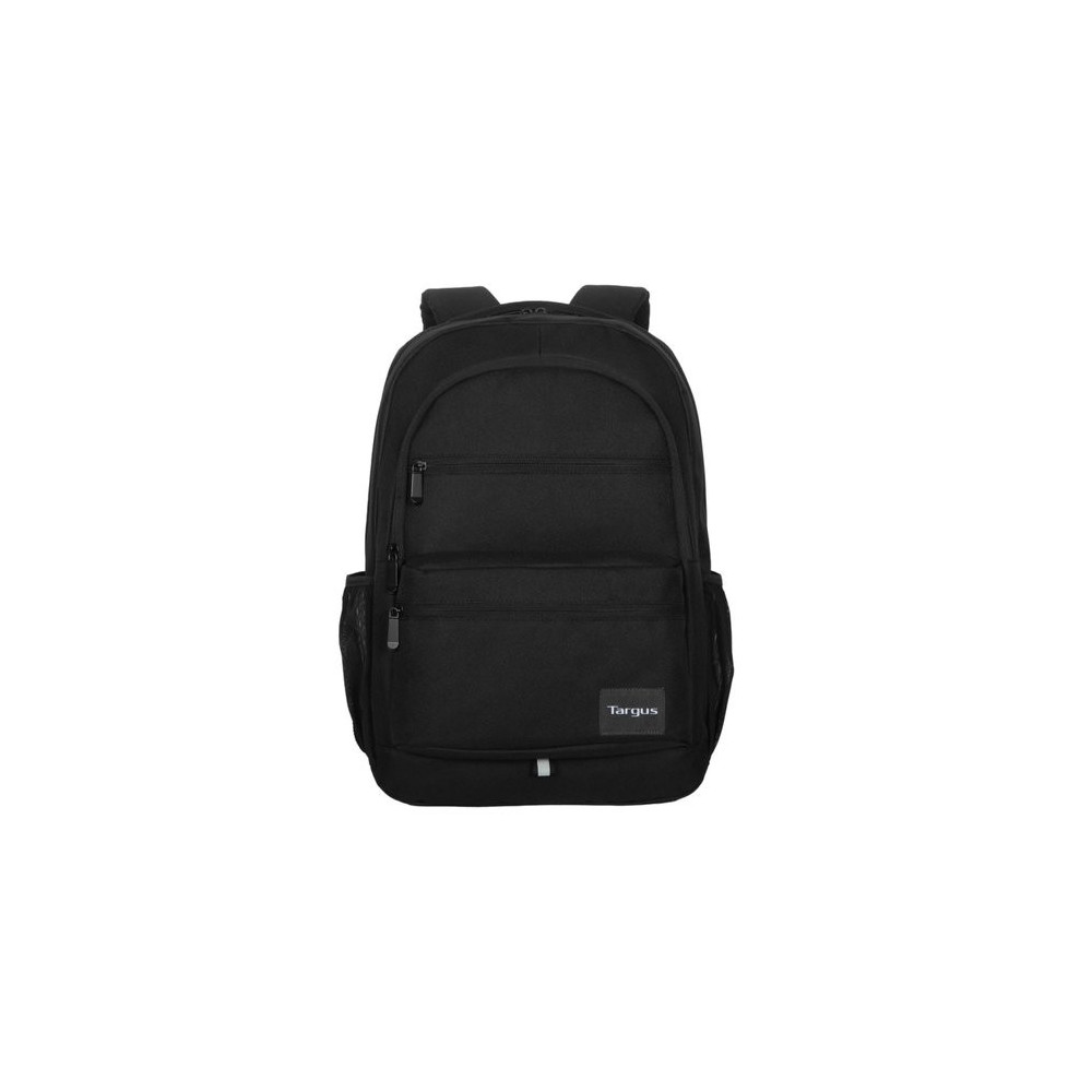 Mochila Targus