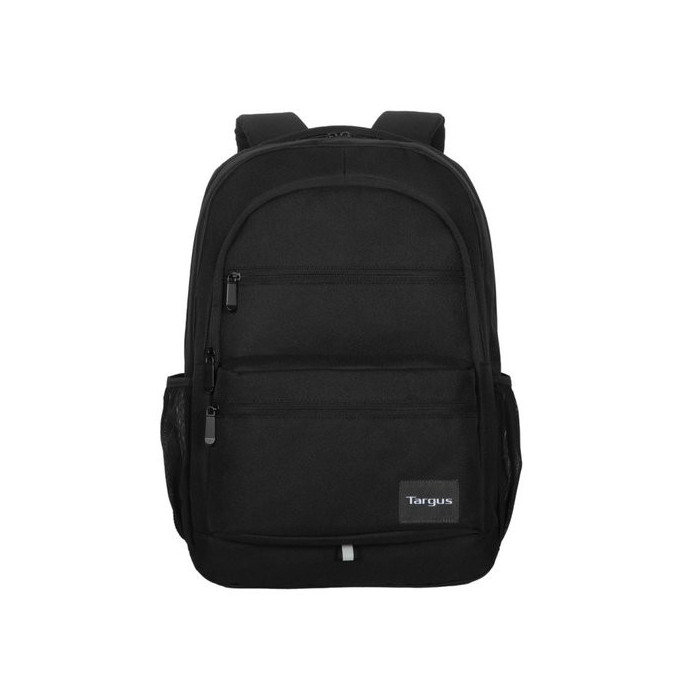 Mochila Targus