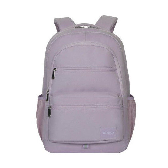 Mochila Targus