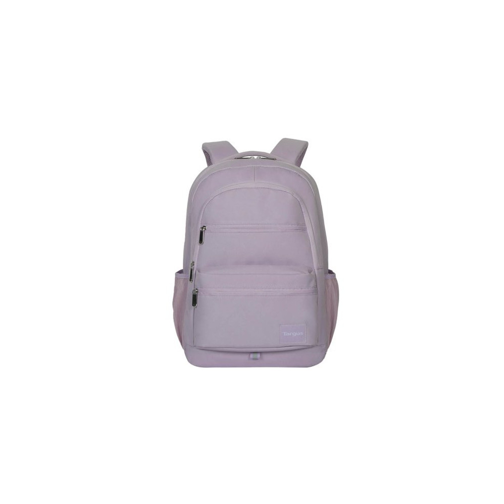 Mochila Targus