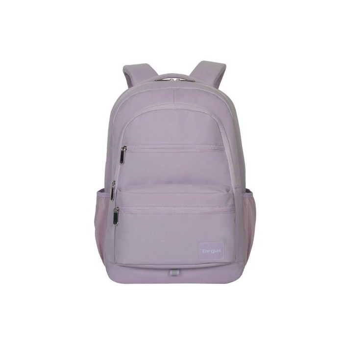 Mochila Targus