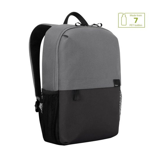 Mochila Targus