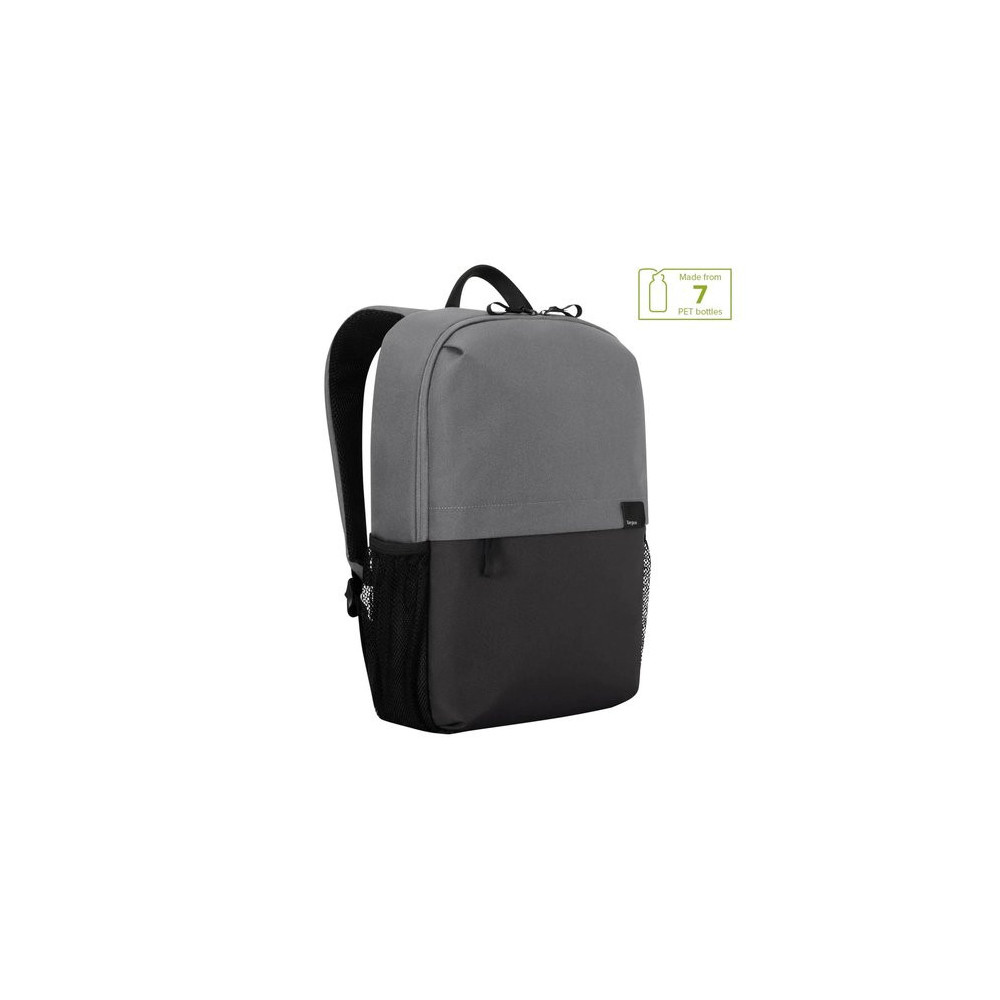 Mochila Targus