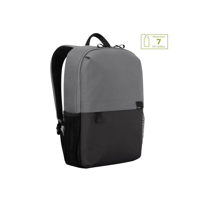 Mochila Targus