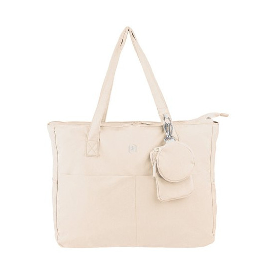 Mochila-Bolso Oxford