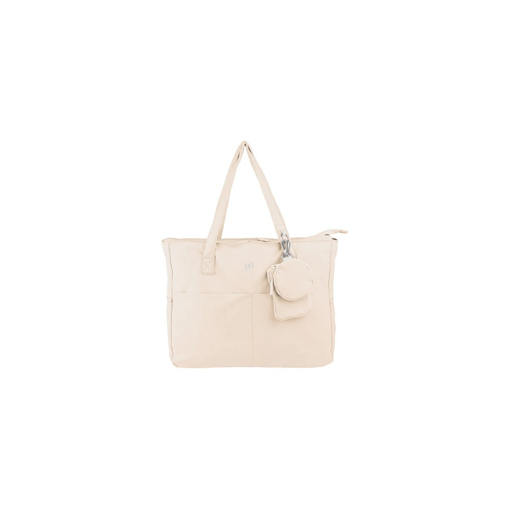 Mochila-Bolso Oxford